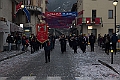 gruppi_mascherati (413)